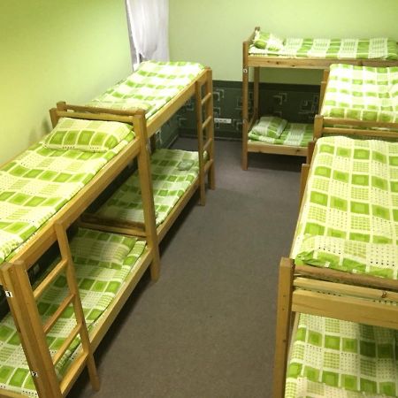 Khostel-Otel' " Odesskii " Одеса Екстериор снимка