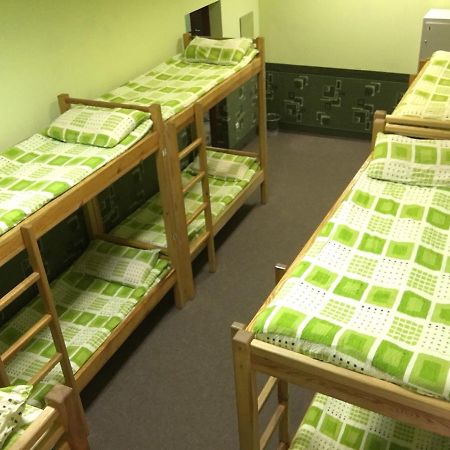 Khostel-Otel' " Odesskii " Одеса Екстериор снимка