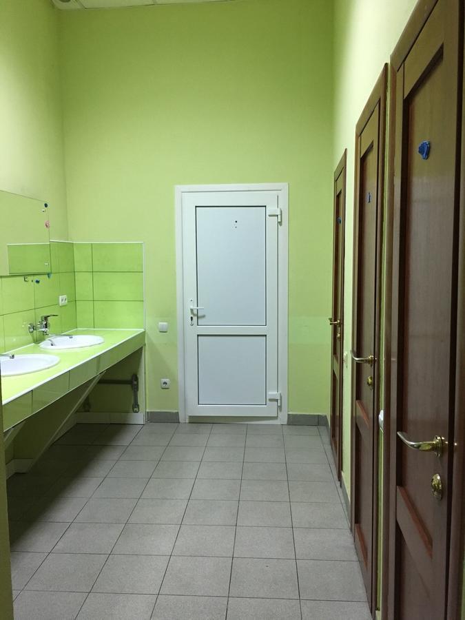 Khostel-Otel' " Odesskii " Одеса Екстериор снимка