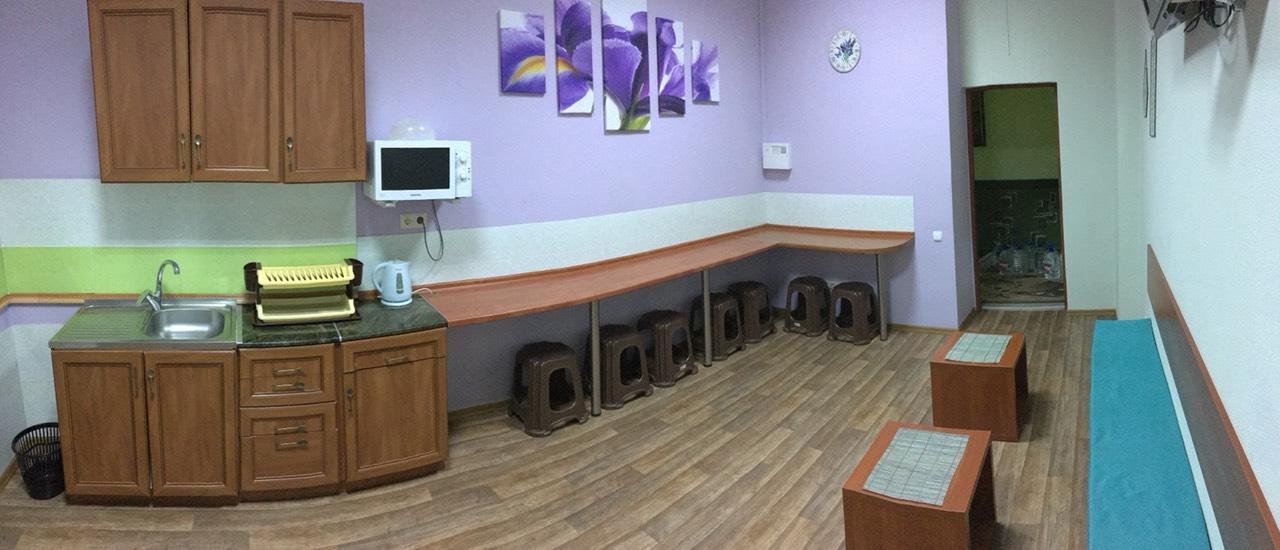 Khostel-Otel' " Odesskii " Одеса Екстериор снимка